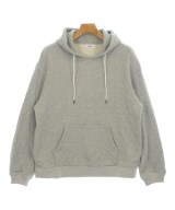 HEAD PORTER PLUS パーカー