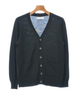 HEAD PORTER PLUS カーディガン