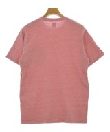 HEAD PORTER PLUS Tシャツ・カットソー