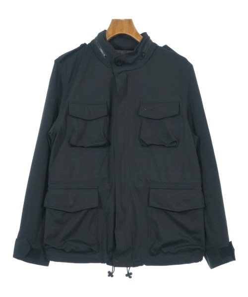 HEAD PORTER PLUS(ヘッドポータープラス)のその他 サイズ:M 10,400円