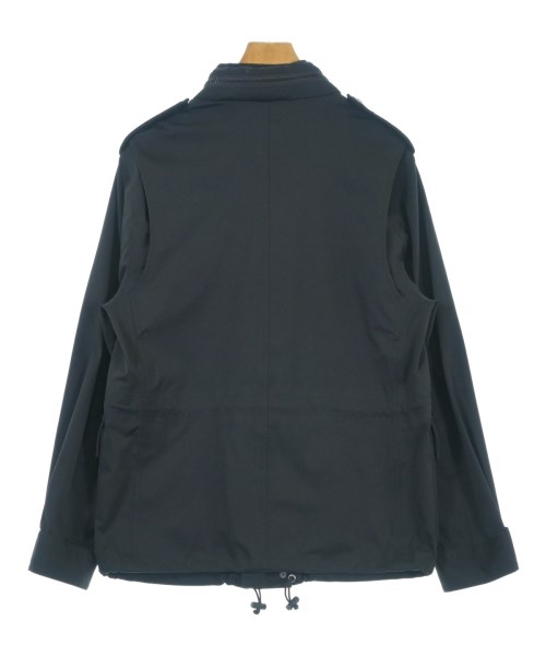HEAD PORTER PLUS（ヘッドポータープラス）その他 黒 サイズ:M メンズ/2200704602083
