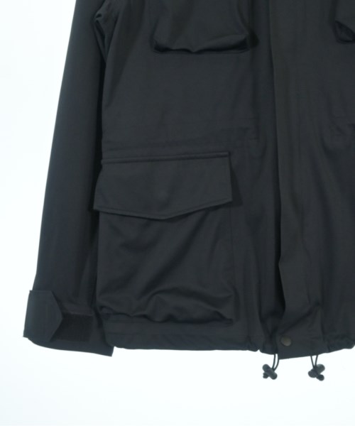 HEAD PORTER PLUS（ヘッドポータープラス）その他 黒 サイズ:M メンズ/2200704602083