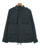 HEAD PORTER PLUS（ヘッドポータープラス）その他 黒 サイズ:M メンズ/2200704602083