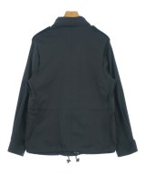 HEAD PORTER PLUS（ヘッドポータープラス）その他 黒 サイズ:M メンズ/2200704602083