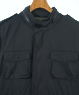 HEAD PORTER PLUS（ヘッドポータープラス）その他 黒 サイズ:M メンズ/2200704602083