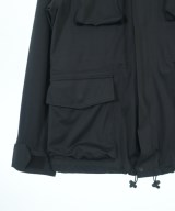 HEAD PORTER PLUS（ヘッドポータープラス）その他 黒 サイズ:M メンズ/2200704602083