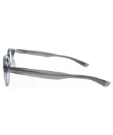 999.9（フォーナインズ）メガネ グレー サイズ:- メンズ/2200643306011