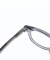 999.9（フォーナインズ）メガネ グレー サイズ:- メンズ/2200643306011