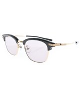 999.9 サングラス