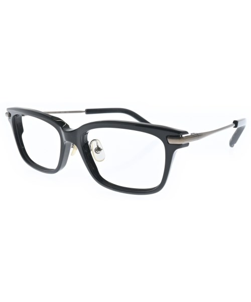 999.9(フォーナインズ)メガネ 黒 サイズ:-/2200630220344