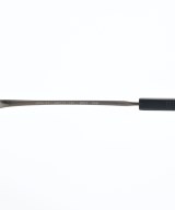 999.9（フォーナインズ）メガネ 黒 サイズ:- メンズ/2200630220344