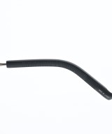 999.9（フォーナインズ）メガネ 黒 サイズ:- メンズ/2200630220344