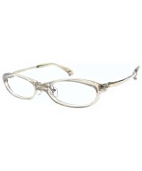 999.9（フォーナインズ）メガネ ベージュ サイズ:- メンズ/2200673052056