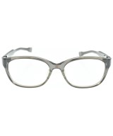 999.9（フォーナインズ）メガネ 黒 サイズ:- メンズ/2200661771037