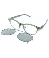 999.9 サングラス