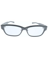 999.9（フォーナインズ）メガネ 黒 サイズ:- メンズ/2200652988499