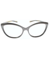 999.9（フォーナインズ）メガネ 茶 サイズ:- レディース/2200647156209