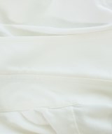 IKE BEHAR（アイクベーハー）カジュアルシャツ 白 サイズ:16(L位) メンズ/2200694743261
