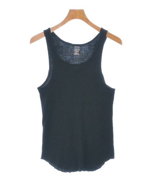 ナンバーナイン(NUMBER NINE)のNUMBER NINE ニット・セーター