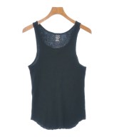 NUMBER NINE（ナンバーナイン）ニット・セーター 黒 サイズ:4(L位) メンズ/2200627766039