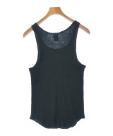 NUMBER NINE（ナンバーナイン）ニット・セーター 黒 サイズ:4(L位) メンズ/2200627766039