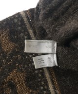 NUMBER NINE（ナンバーナイン）小物類（その他） 茶 サイズ:- レディース/2200704762039