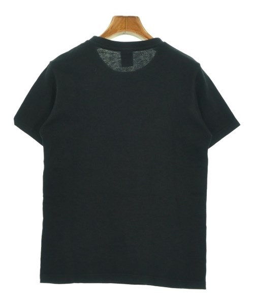 NUMBER NINE（ナンバーナイン）Tシャツ・カットソー 黒 サイズ:1(XS位) レディース/2200708291047