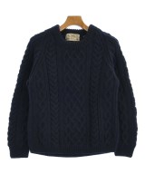 INVERALLAN ニット・セーター