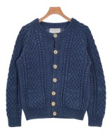 INVERALLAN カーディガン