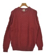INVERALLAN ニット・セーター