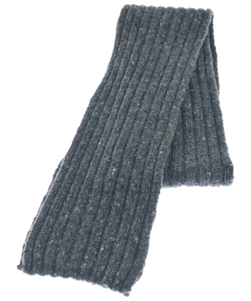 インバーアラン(INVERALLAN)のINVERALLAN マフラー