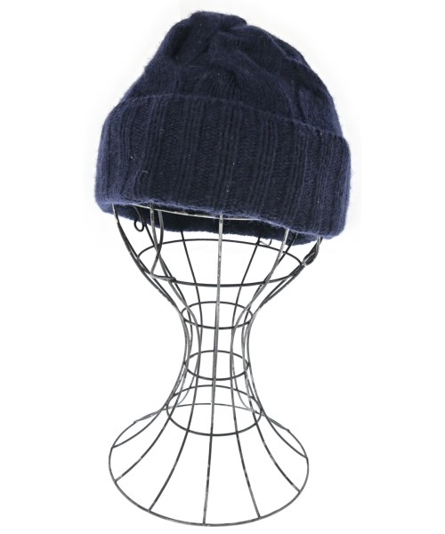 インバーアラン(INVERALLAN)のINVERALLAN ニットキャップ・ビーニー
