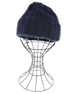 INVERALLAN ニットキャップ・ビーニー