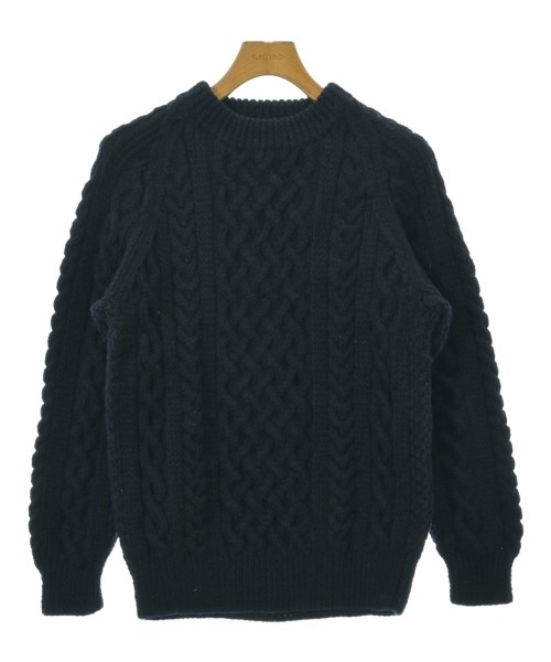 インバーアラン(INVERALLAN)のINVERALLAN ニット・セーター