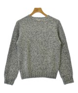 INVERALLAN ニット・セーター