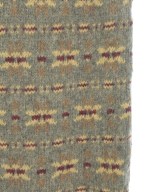 INVERALLAN（インバーアラン）ベスト グレー サイズ:40(M位) メンズ/2200672175046