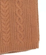 INVERALLAN（インバーアラン）ベスト オレンジ サイズ:-(S位) メンズ/2200651117173