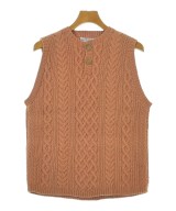 INVERALLAN ベスト