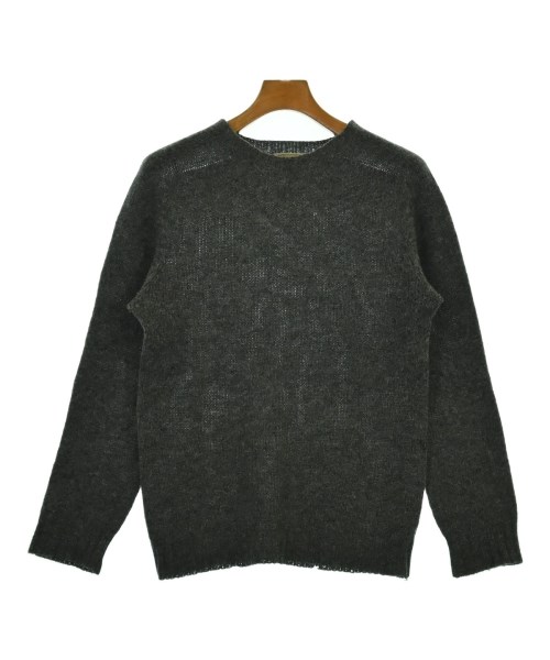 INVERALLAN(インバーアラン)のニット・セーター サイズ:36(S位) 7,200円