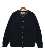 INVERALLAN カーディガン