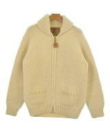 KANATA ニット・セーター