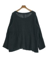 KANATA（カナタ）ニット・セーター 黒 サイズ:-(M位) メンズ/2200626273026