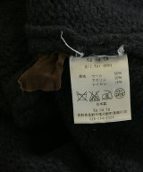 KANATA（カナタ）ニット・セーター 黒 サイズ:-(M位) メンズ/2200626273026