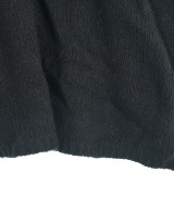 KANATA（カナタ）ニット・セーター 黒 サイズ:-(M位) メンズ/2200626273026