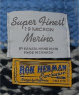 KANATA（カナタ）ニット・セーター 青 サイズ:-(M位) レディース/2200633369033