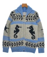 KANATA ニット・セーター