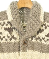 KANATA（カナタ）ニット・セーター 白 サイズ:-(M位) メンズ/2200615237053