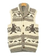 KANATA ニット・セーター