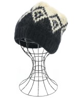 KANATA ニットキャップ・ビーニー