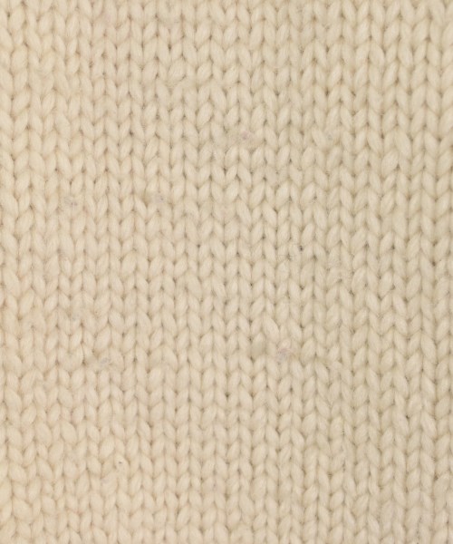 KANATA（カナタ）ニット・セーター 白 サイズ:-(M位) メンズ/2200663063017